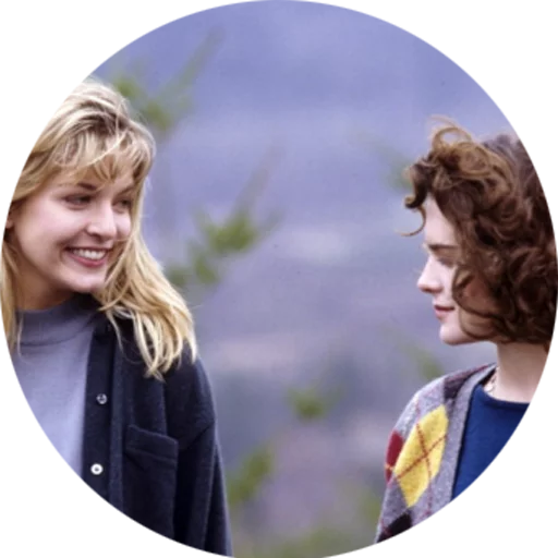 одежда человеческое лицо Человек