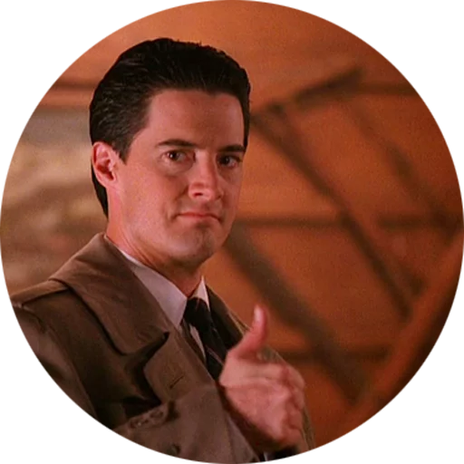 человеческое лицо Человек одежда