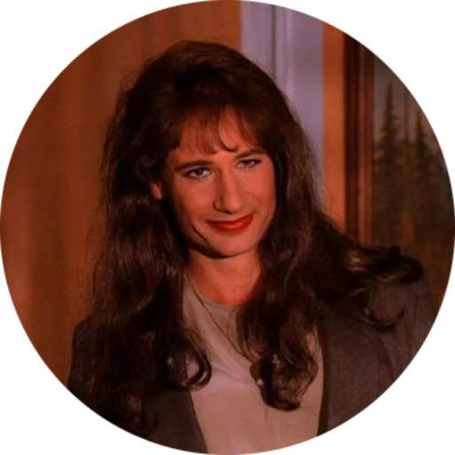 человеческое лицо Человек улыбаться