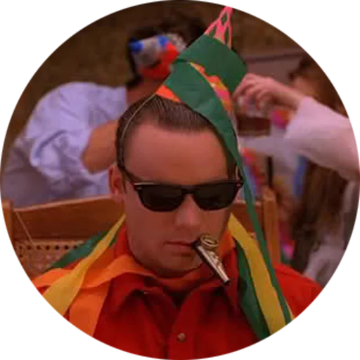 человеческое лицо Человек одежда