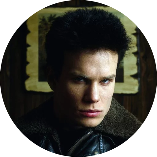 человеческое лицо Человек портрет