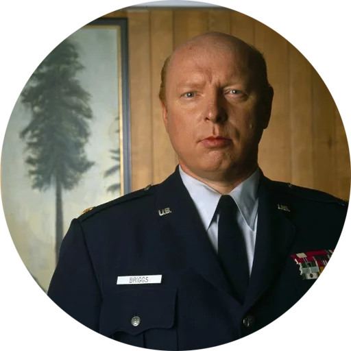 Человек человеческое лицо мужчина