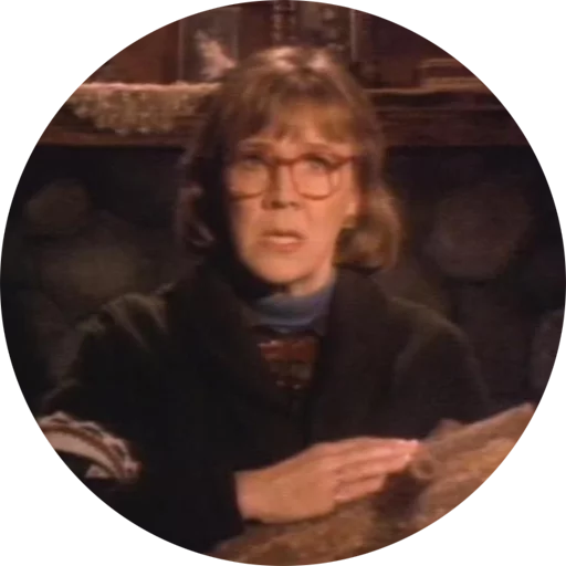 человеческое лицо одежда скриншот