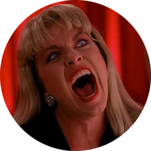 губа зуб человеческое лицо