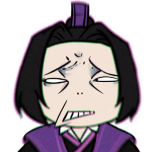 drawing sketch clipart