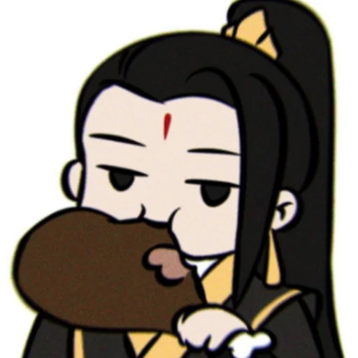 clipart cartoon animated cartoon