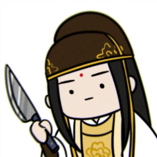 drawing cartoon sketch