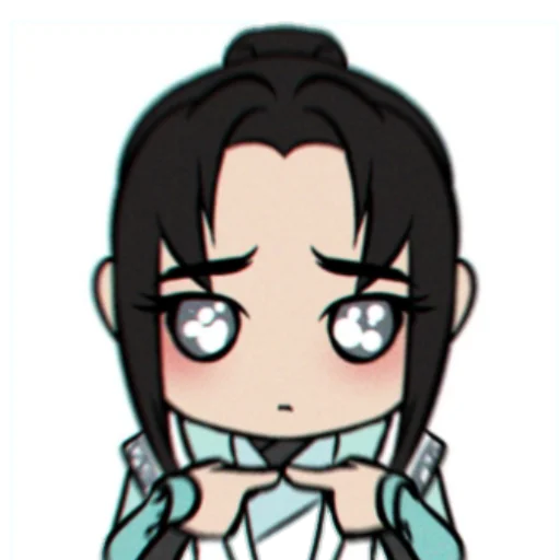 clipart animated cartoon cartoon