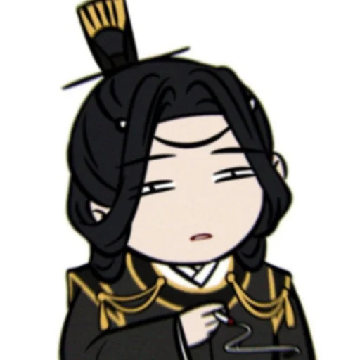 sketch cartoon drawing