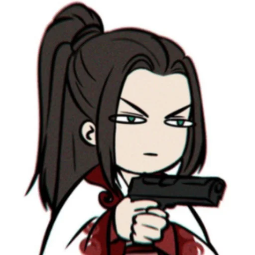 sketch cartoon animated cartoon