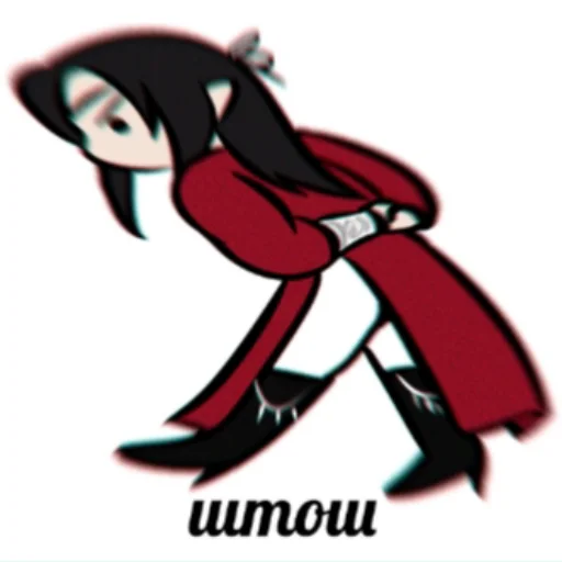 drawing sketch clipart