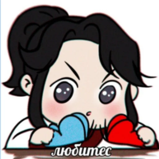 clipart drawing animated cartoon