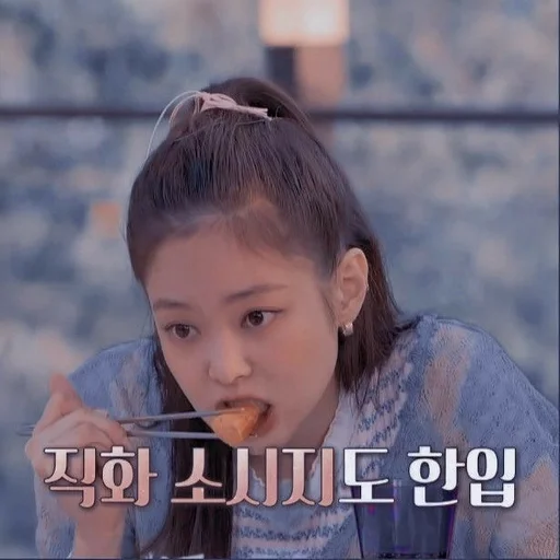 Sticker 𝗌𝖺𝗇𝖽𝗎. :: @fStikBot - 11