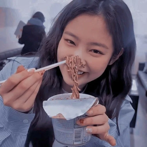 Sticker 𝗌𝖺𝗇𝖽𝗎. :: @fStikBot - 10