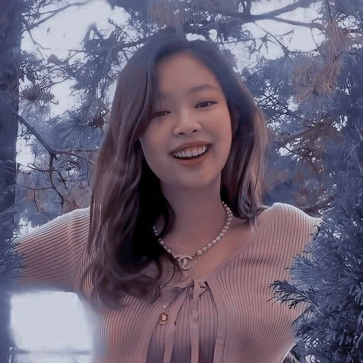 Sticker 𝗌𝖺𝗇𝖽𝗎. :: @fStikBot - 9