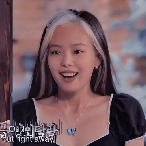 Sticker 𝗌𝖺𝗇𝖽𝗎. :: @fStikBot - 8