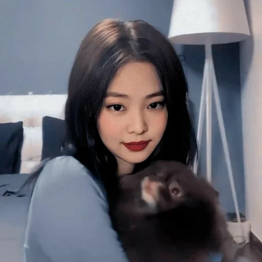 Sticker 𝗌𝖺𝗇𝖽𝗎. :: @fStikBot - 7