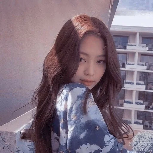 Sticker 𝗌𝖺𝗇𝖽𝗎. :: @fStikBot - 6