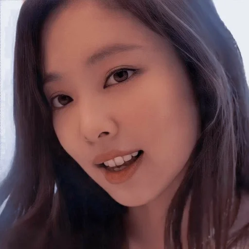 Sticker 𝗌𝖺𝗇𝖽𝗎. :: @fStikBot - 5