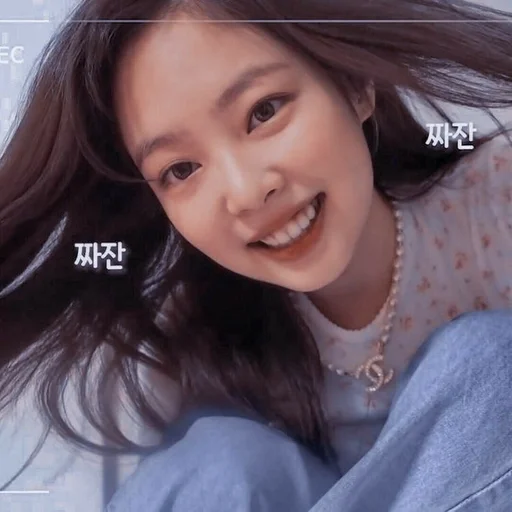 Sticker 𝗌𝖺𝗇𝖽𝗎. :: @fStikBot - 4