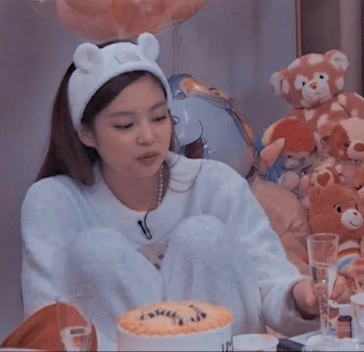 Sticker 𝗌𝖺𝗇𝖽𝗎. :: @fStikBot - 3