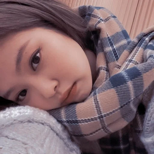 Sticker 𝗌𝖺𝗇𝖽𝗎. :: @fStikBot - 2