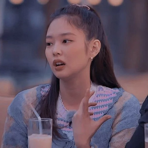 Sticker 𝗌𝖺𝗇𝖽𝗎. :: @fStikBot - 1