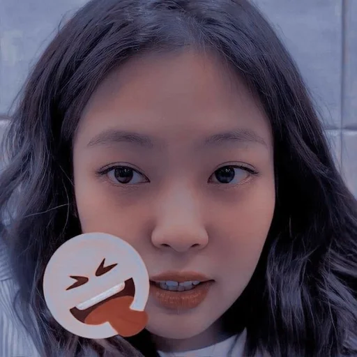 Sticker 𝗌𝖺𝗇𝖽𝗎. :: @fStikBot - 0