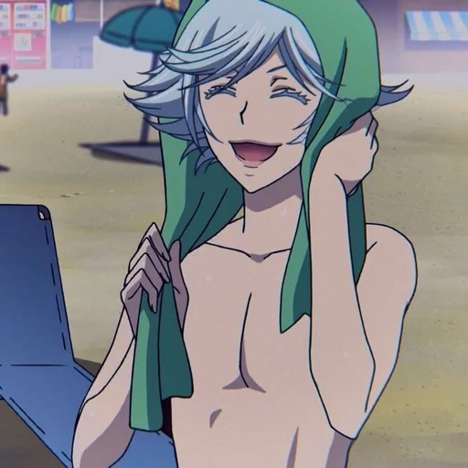 Стикер Mitsukiiii0 :: @fStikBot - 10