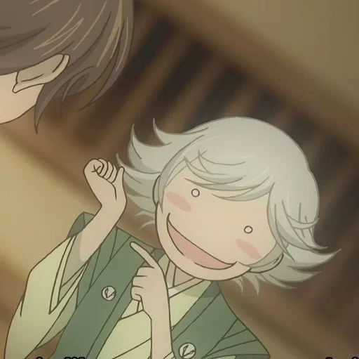 Стикер Mitsukiiii0 :: @fStikBot - 9