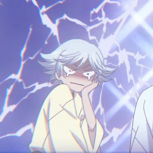 Стикер Mitsukiiii0 :: @fStikBot - 8