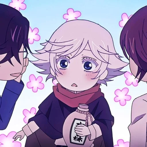 Mitsukiiii0 :: @fStikBot - 