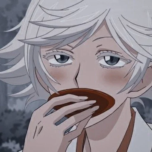 Стикер Mitsukiiii0 :: @fStikBot - 6