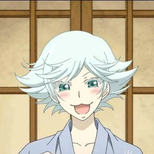 Стикер Mitsukiiii0 :: @fStikBot - 5