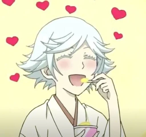 Стикер Mitsukiiii0 :: @fStikBot - 2