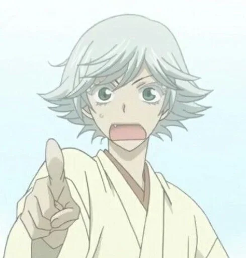 Стикер Mitsukiiii0 :: @fStikBot - 0