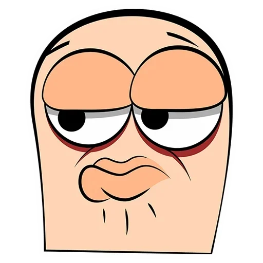 Sticker ам :: @fStikBot - 10