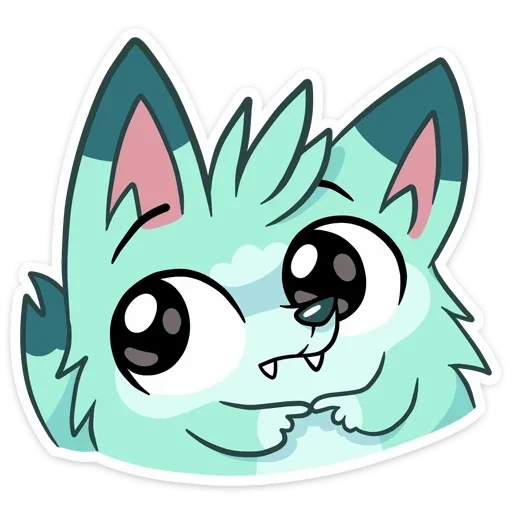 Sticker ам :: @fStikBot - 9