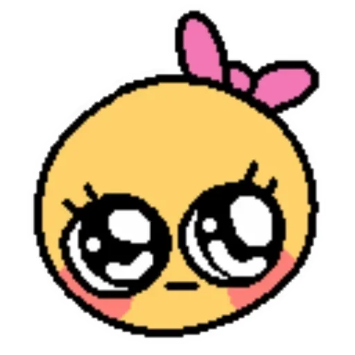 Sticker ам :: @fStikBot - 8