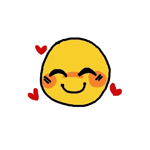 Sticker ам :: @fStikBot - 5