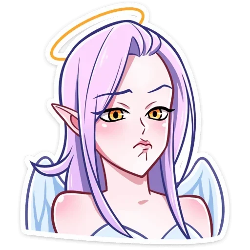 Sticker ам :: @fStikBot - 4