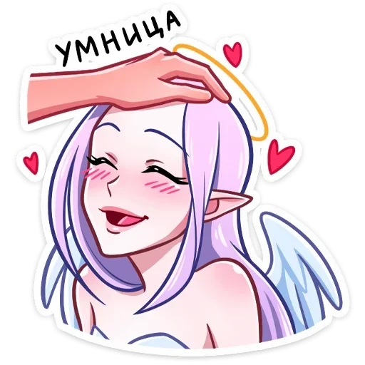 Sticker ам :: @fStikBot - 0