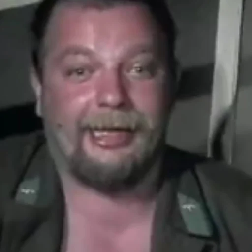 Sticker Lytyivin - 1