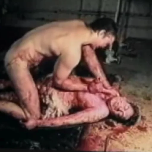 Sticker Lytyivin - 1