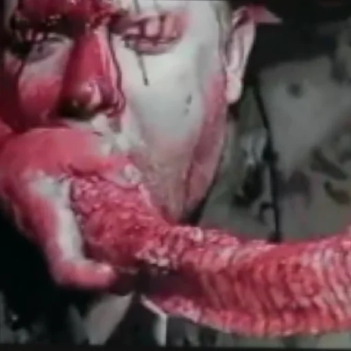 Sticker Lytyivin - 1