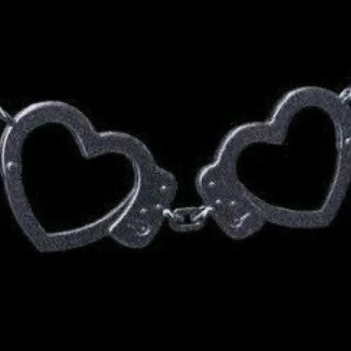 модный аксессуар очки ювелирные изделия