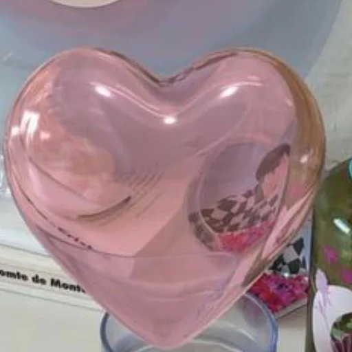 посуда комнатный посуда