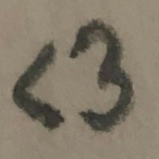 эскиз рисование искусство