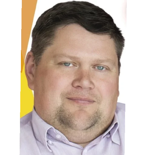 Sticker LyubimijFizika - 1