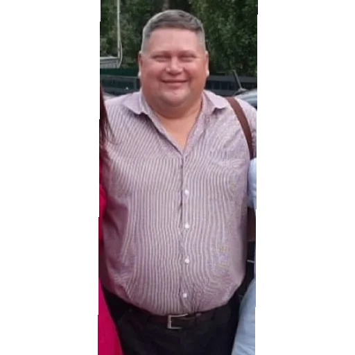 Sticker LyubimijFizika - 1